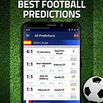 bet on football games app